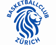 BC Zürich